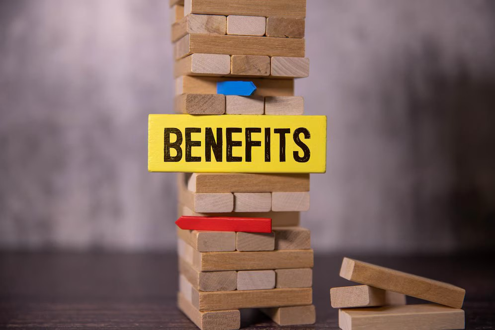 Benefits of Software Testing